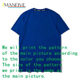 2019 New Brand Cheap Sale
