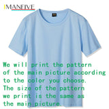 2019 New Brand Cheap Sale