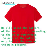 2019 New Brand Cheap Sale
