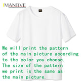 2019 New Brand Cheap Sale