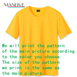 2019 New Brand Cheap Sale