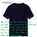 2019 New Brand Cheap Sale