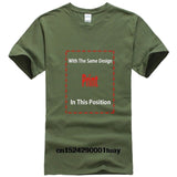 Men tshirt Short sleeve