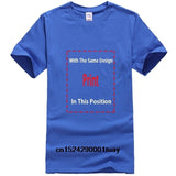 Men tshirt Short sleeve