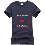 Men tshirt Short sleeve