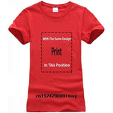 Men tshirt Short sleeve