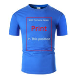 Don't Like Donald Trump Shirt