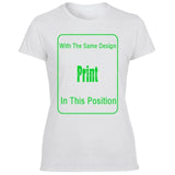 Don't Like Donald Trump Shirt