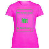 Don't Like Donald Trump Shirt
