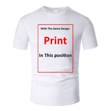 Don't Like Donald Trump Shirt