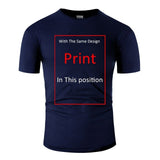 Don't Like Donald Trump Shirt
