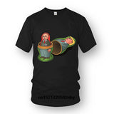 Funny Russia Matreshka Vladimir Putin