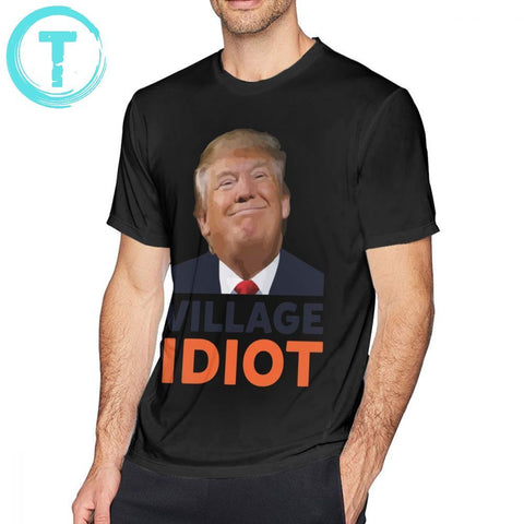 Donald Trump T Shirt Donald Trump