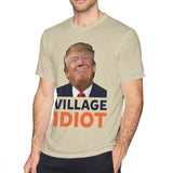 Donald Trump T Shirt Donald Trump