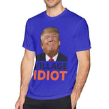 Donald Trump T Shirt Donald Trump