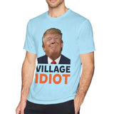 Donald Trump T Shirt Donald Trump