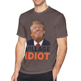 Donald Trump T Shirt Donald Trump