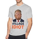 Donald Trump T Shirt Donald Trump