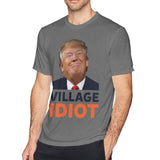 Donald Trump T Shirt Donald Trump
