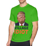 Donald Trump T Shirt Donald Trump