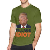 Donald Trump T Shirt Donald Trump