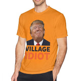 Donald Trump T Shirt Donald Trump