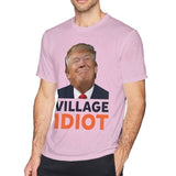 Donald Trump T Shirt Donald Trump