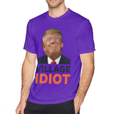 Donald Trump T Shirt Donald Trump