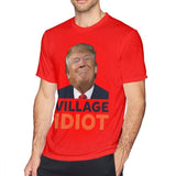 Donald Trump T Shirt Donald Trump