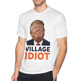 Donald Trump T Shirt Donald Trump