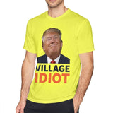 Donald Trump T Shirt Donald Trump