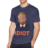 Donald Trump T Shirt Donald Trump