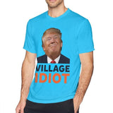 Donald Trump T Shirt Donald Trump