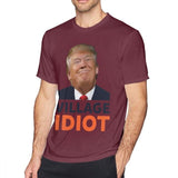 Donald Trump T Shirt Donald Trump