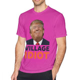 Donald Trump T Shirt Donald Trump