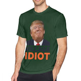Donald Trump T Shirt Donald Trump