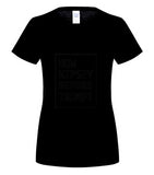 2019 men shirt Miguel How