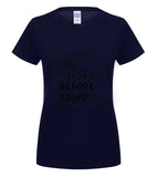 2019 men shirt Miguel How