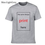 Donald Trump Shirt MAGA Liberals Cry Political Amendment