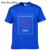 Donald Trump Shirt MAGA Liberals Cry Political Amendment