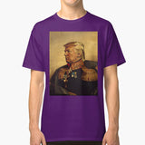 God Emperor Trump T shirt trump donald trump