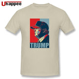 2019 Swag Tees Donald Trump
