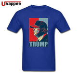 2019 Swag Tees Donald Trump