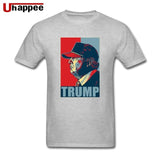 2019 Swag Tees Donald Trump