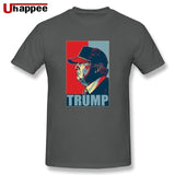 2019 Swag Tees Donald Trump