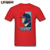 2019 Swag Tees Donald Trump