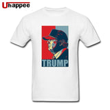 2019 Swag Tees Donald Trump