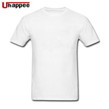 2019 Swag Tees Donald Trump