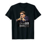 BOLSONARO 2018 E MELHOR