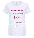 2019 Fashion Men T Shirt Lock